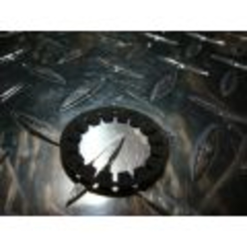 CUP SPRING (#28618860)