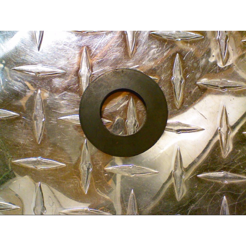 CUP SPRING (#30211560)