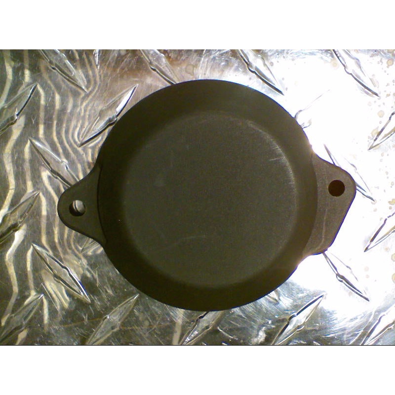 DISTRIBUTOR COVER (#29714870)