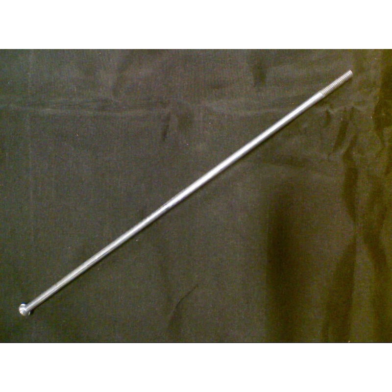 FT.WHEEL SPOKE V65TT (#27611610)