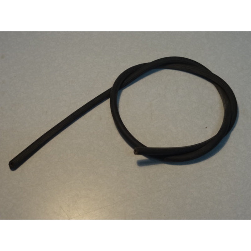 GASKET (#19113960)