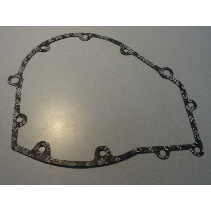 GASKET (#19200300)