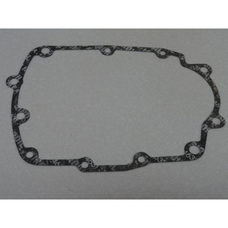 GASKET (#19201120)