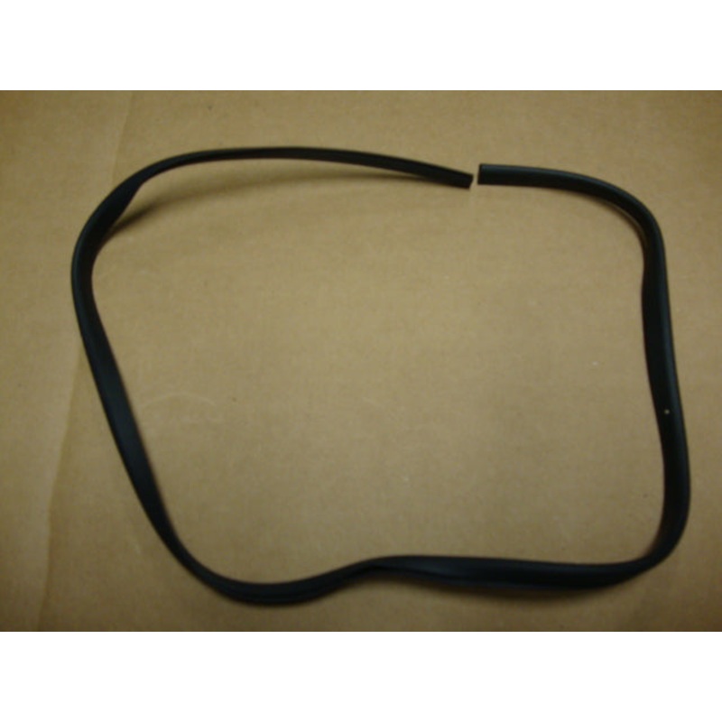 GASKET (#28579778)
