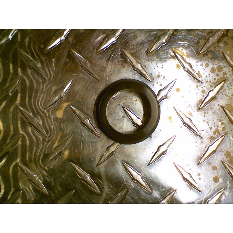 GROMMET (#29573860)