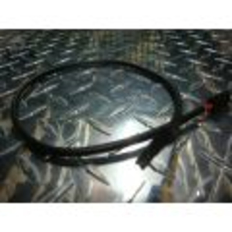 HARNESS (#28748660)