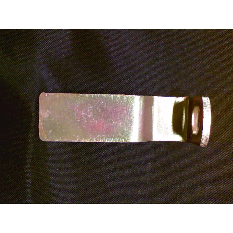 LATCH (#29463000)