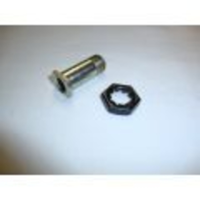 LEVER PIN (#27604815)