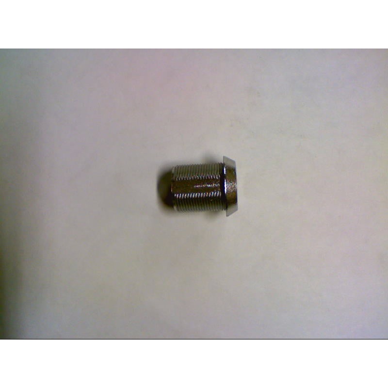 LOCK BEZEL NUT (#29573460)