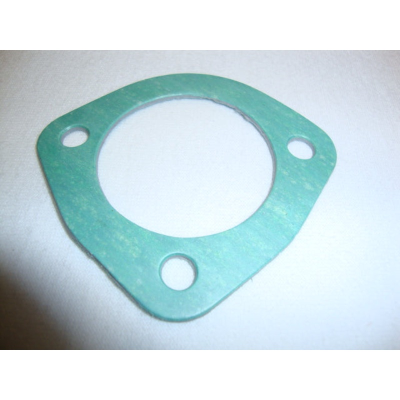 MANIFOLD GASKET (#28115560)