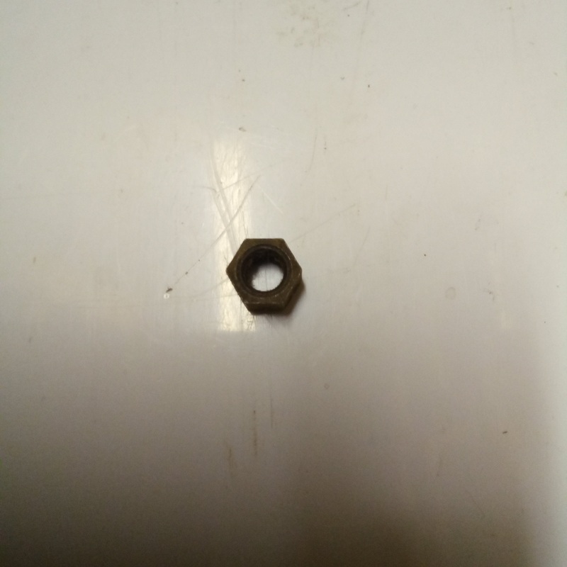 NUT (#19062460)