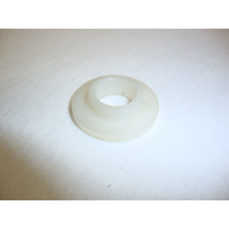 NYLON WASHER (#28526590)