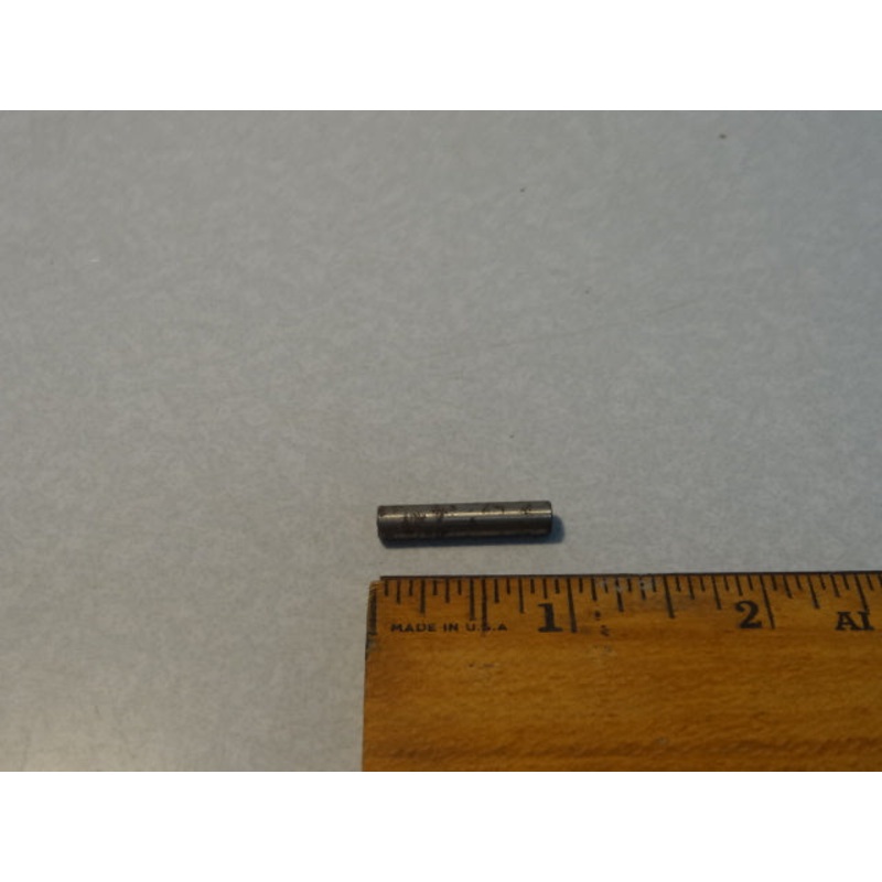 PIN (#19234600)