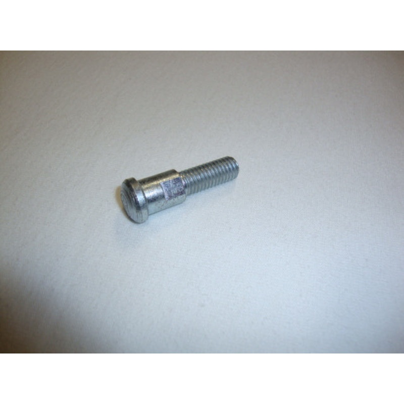 PIN (#28103260)
