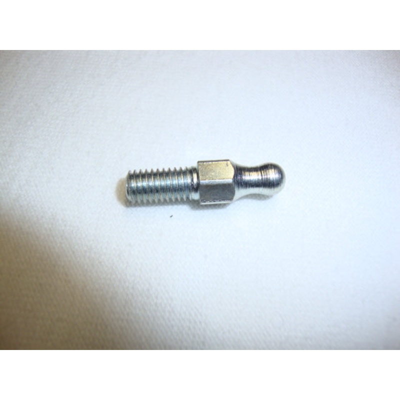 PIN (#28478560)