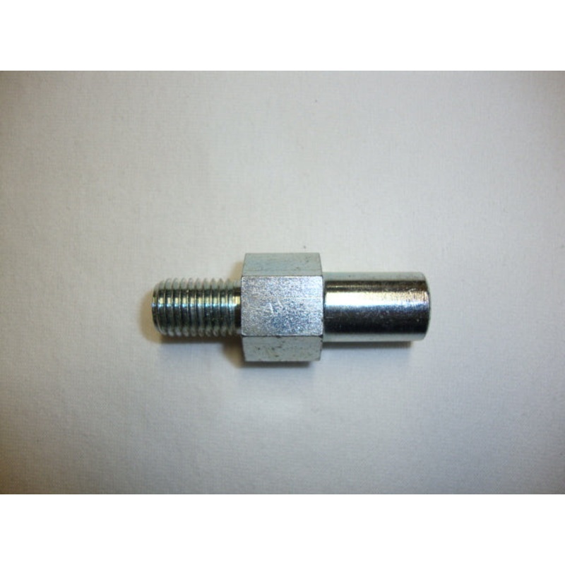 PIN (#28555200)