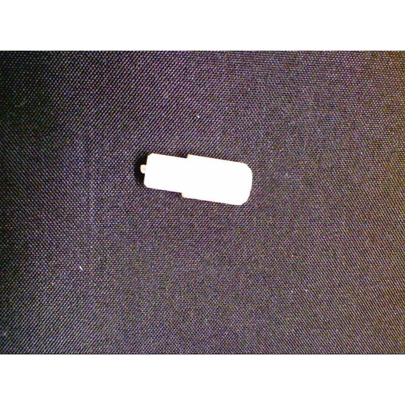PIN (#29439550)