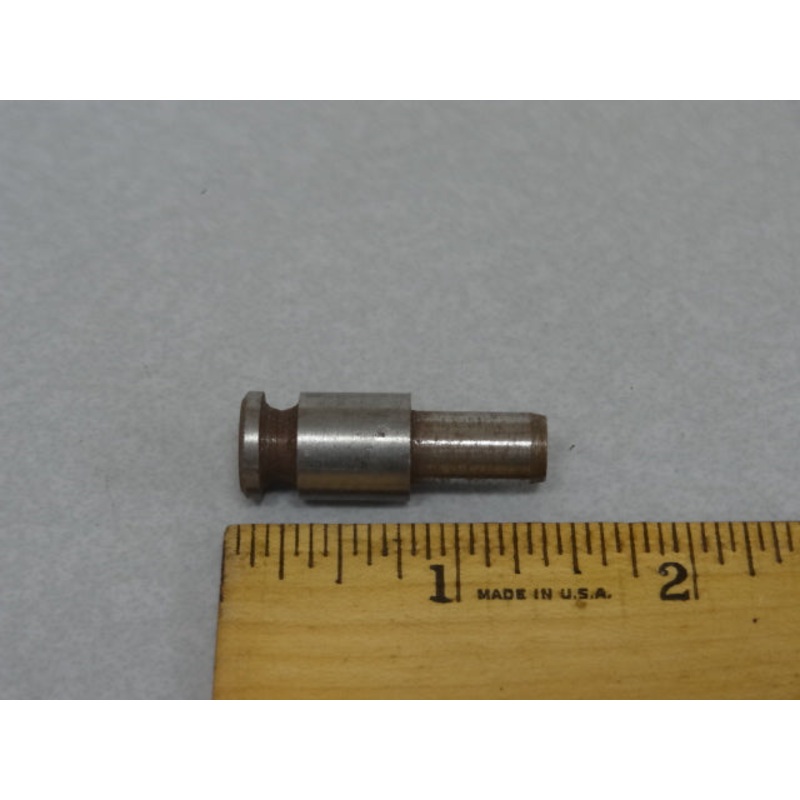 PIN FOR K/STAND (#19202600)