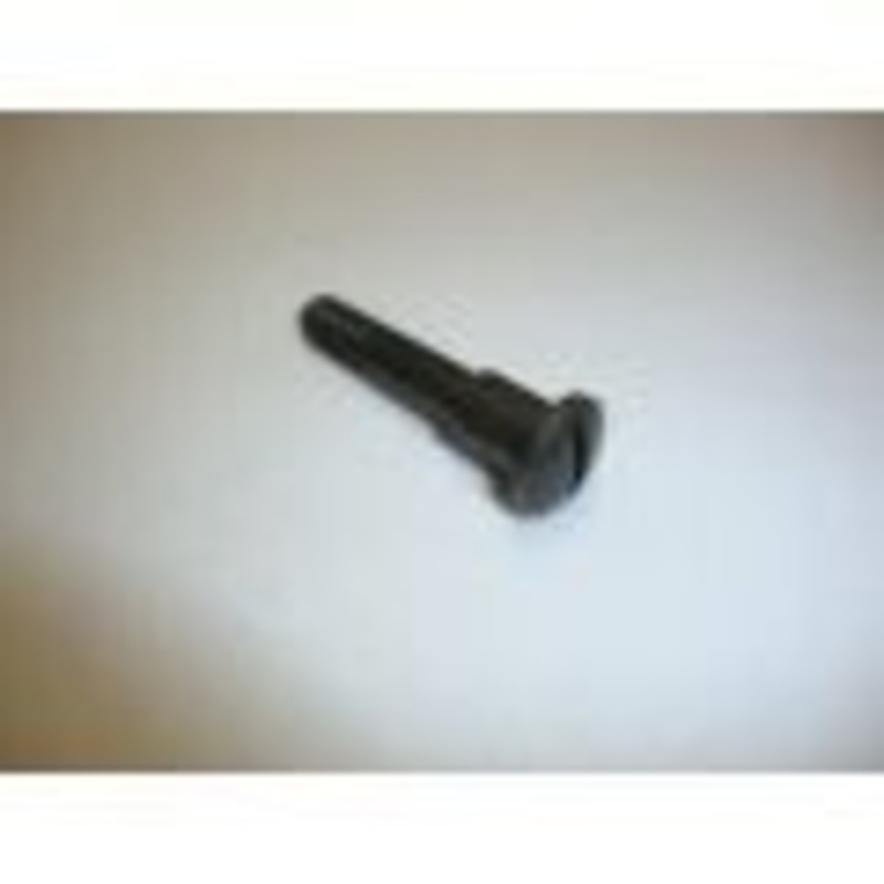 PIVOT SCREW (#27604315)