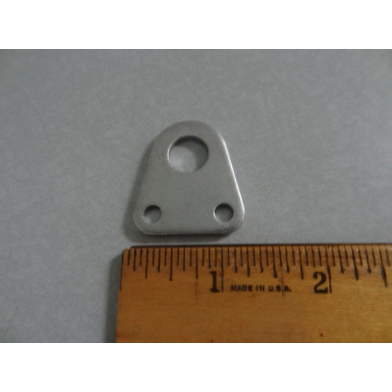 PLATE (#18432760)