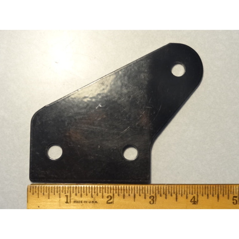 PLATE (#28128733)