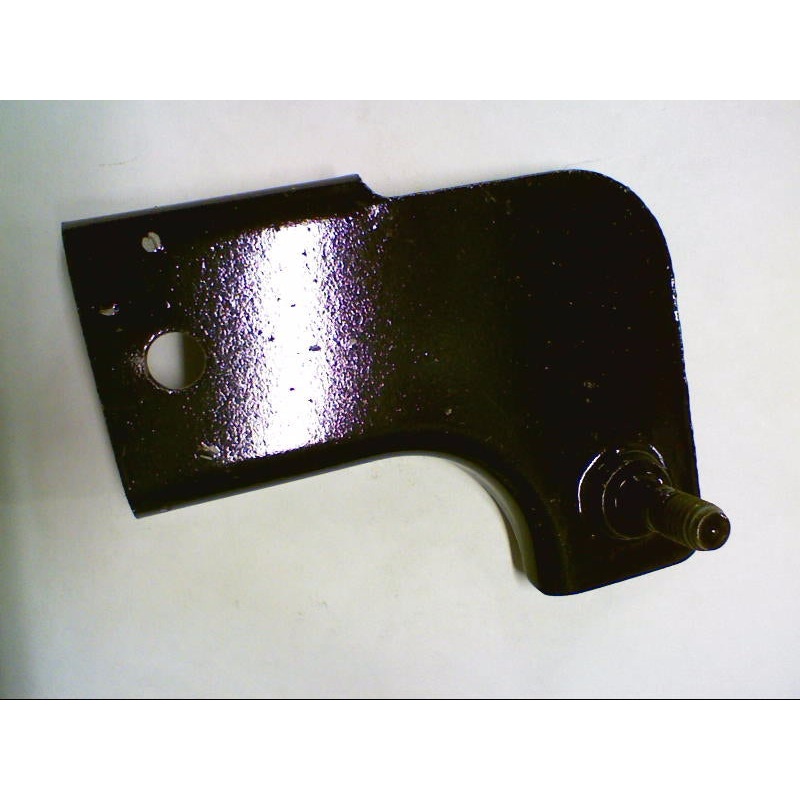 PLATE (#29531050)