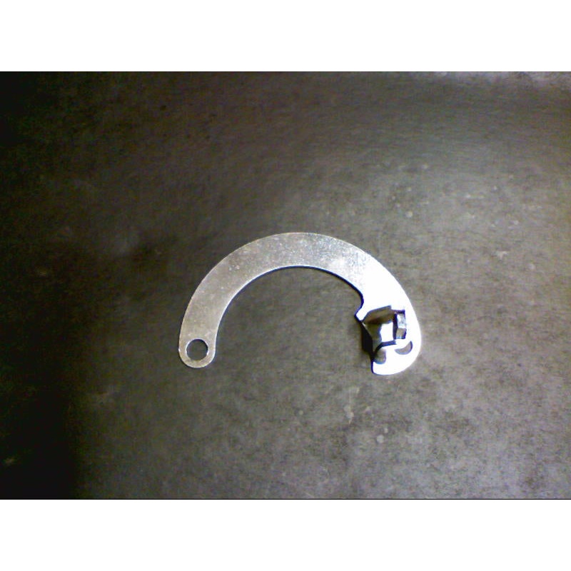 PLATE (#29766550)