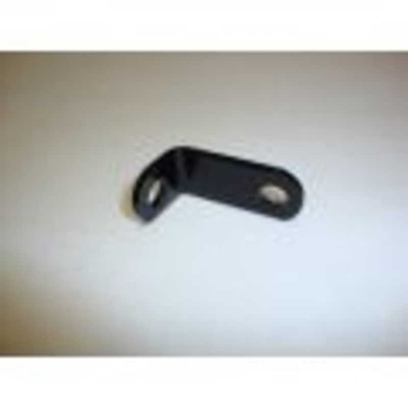 PLATE HOLDER BRACKET (#28438000)