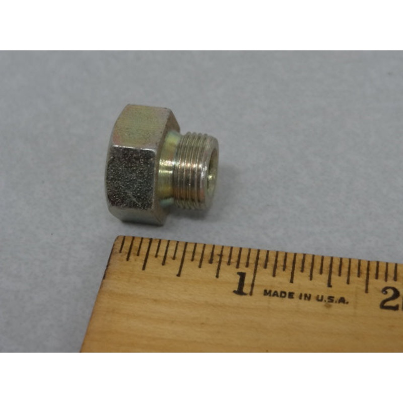PLUG (#19159060)