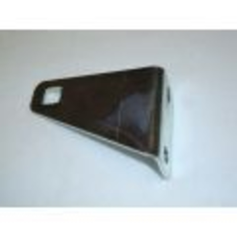 RH BRACKET (#27460910)