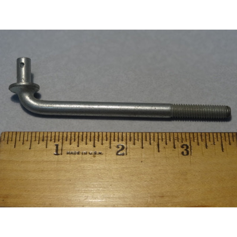 ROD (#19257800)