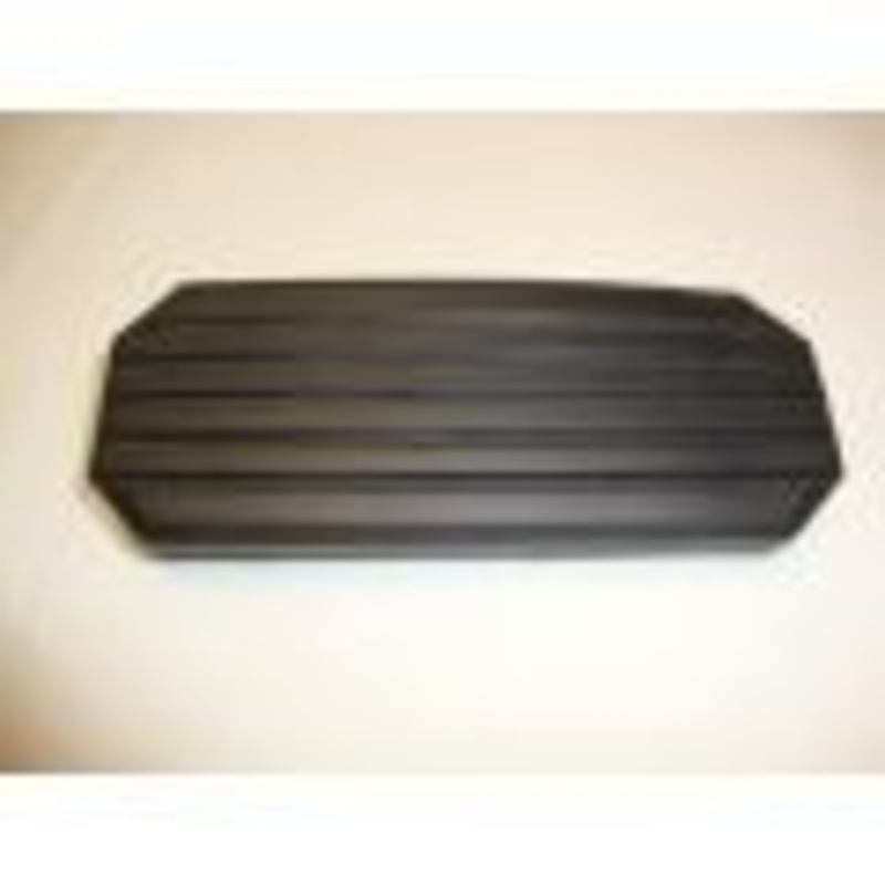RUBBER MAT (#19452991)