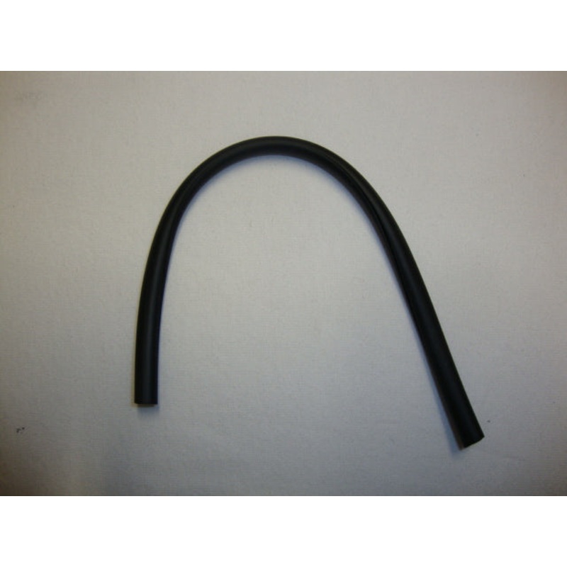 RUBBER SEAL (#28479960)