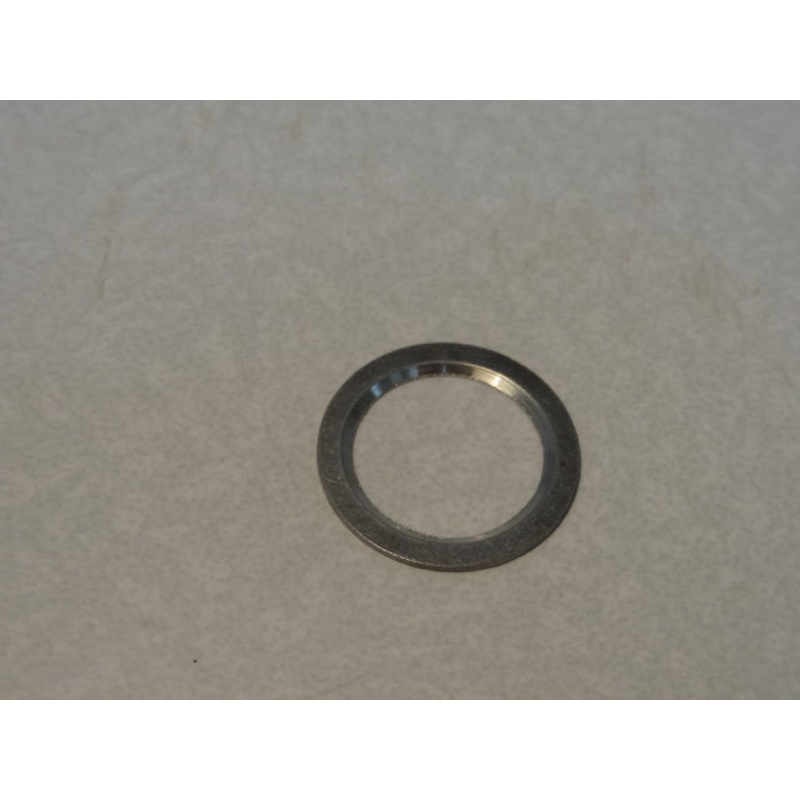 SHIM 1.3MM (#19355303)