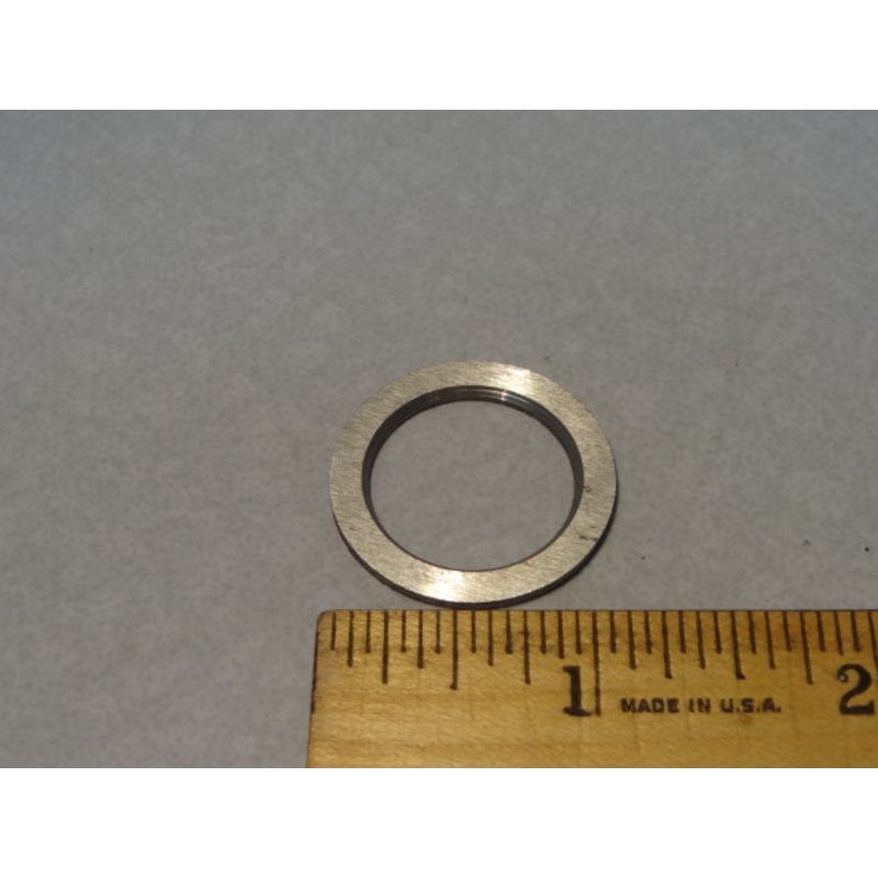 SHIM 1.6MM (#19355306)
