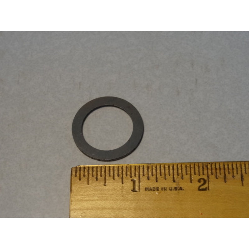SHIM 1.8MM (#19355308)