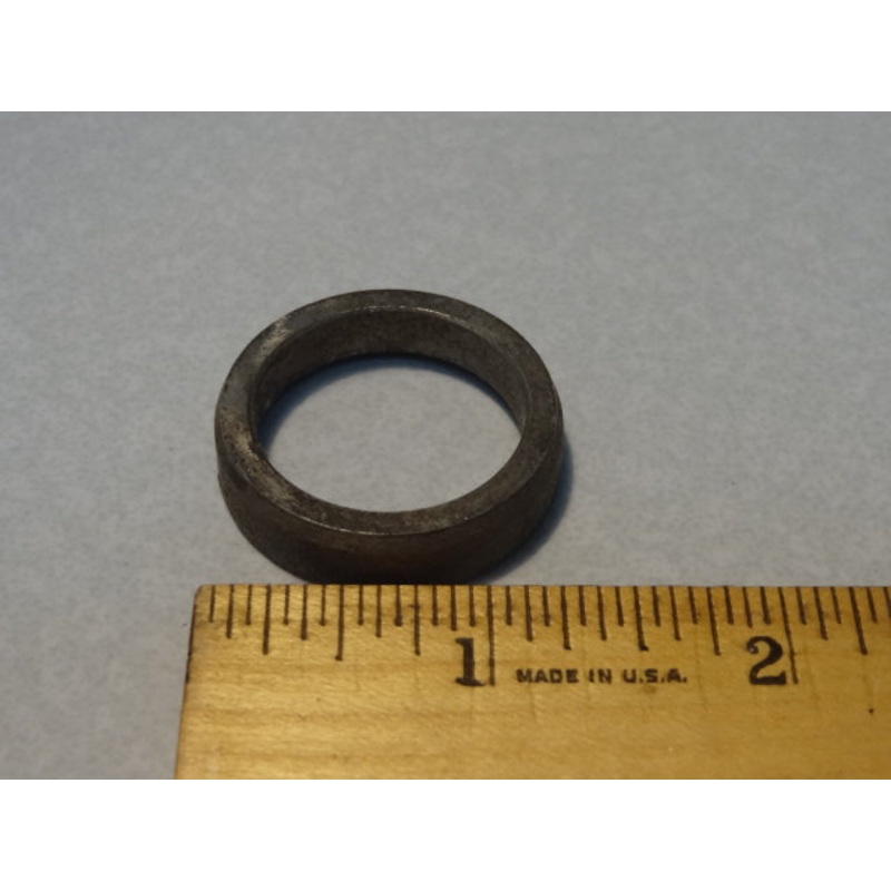 SPACER (#19213760)