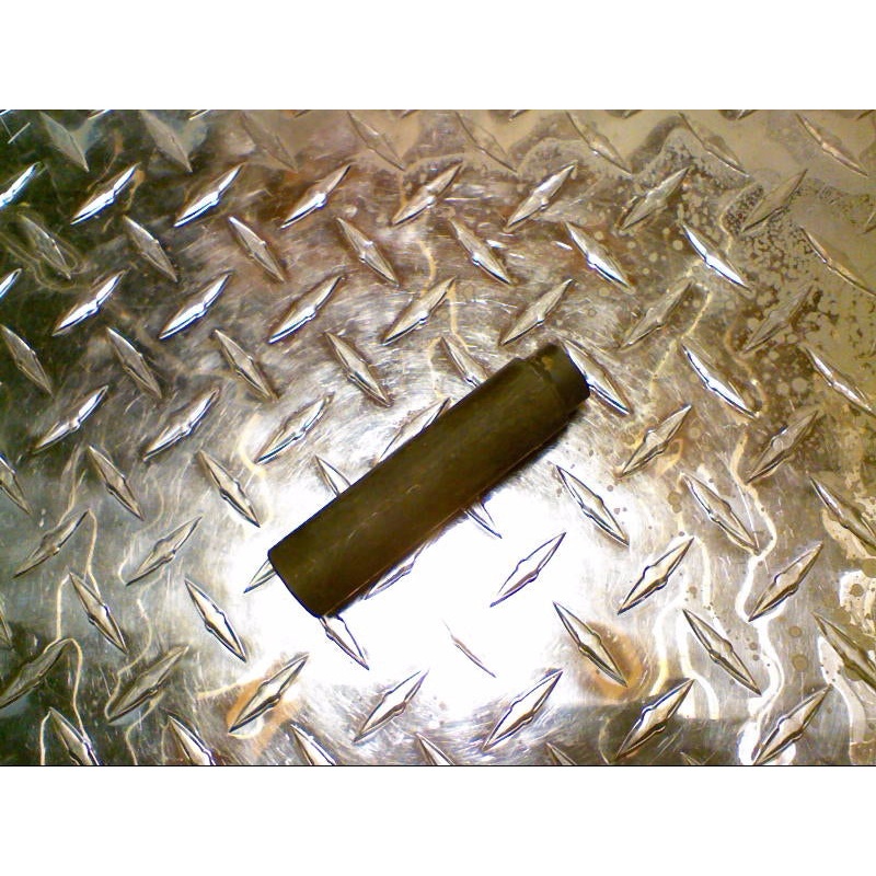 SPACER (#27634110)
