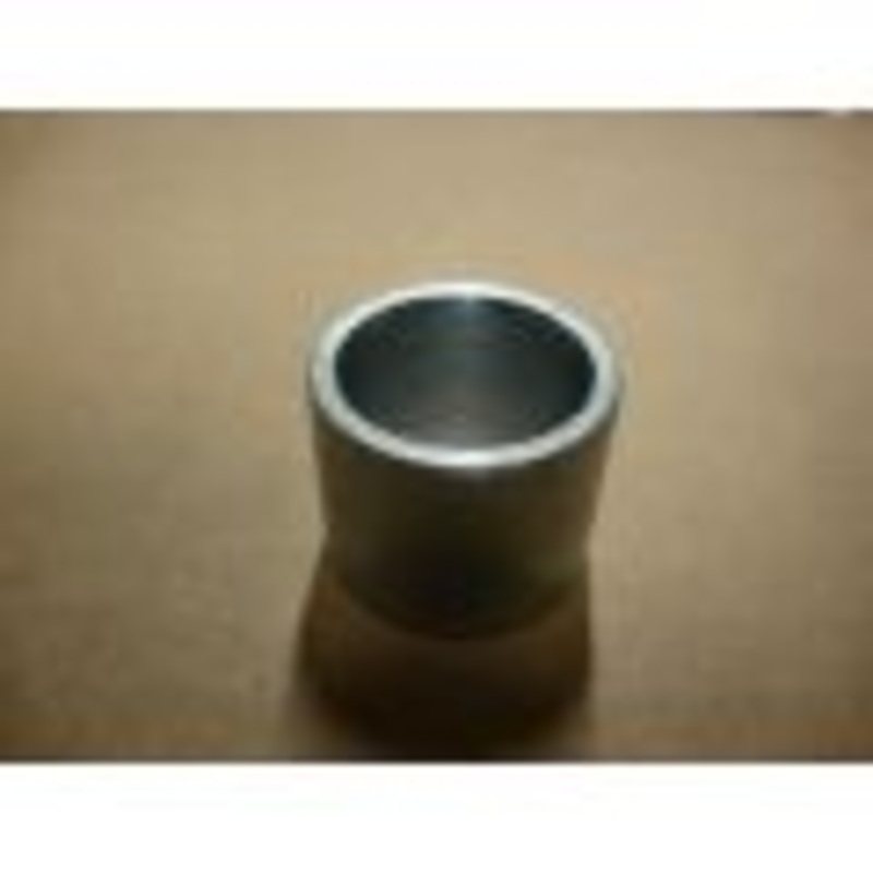SPACER (#28616300)