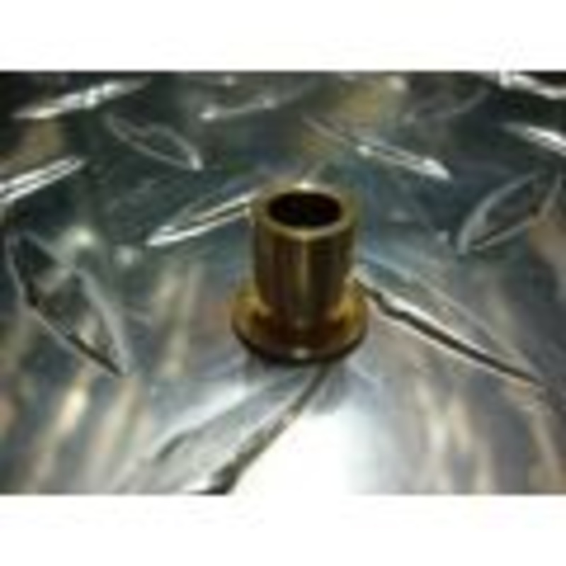 SPACER (#28766933)