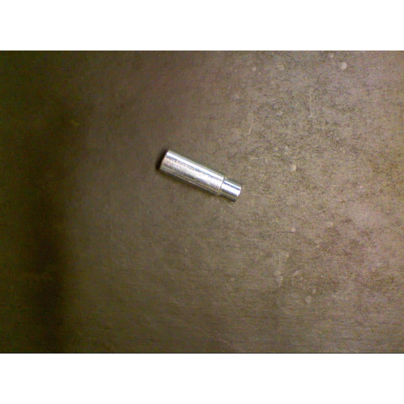 SPACER (#29765150)