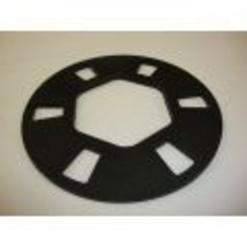 SPACER A (#27356910)