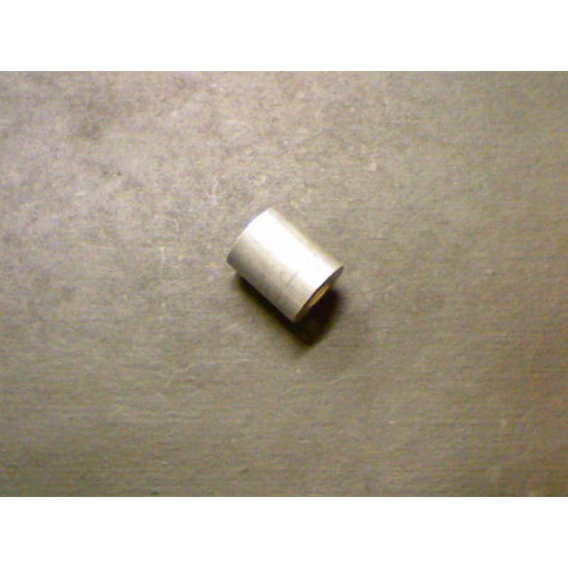 SPACER LH (#30429760)