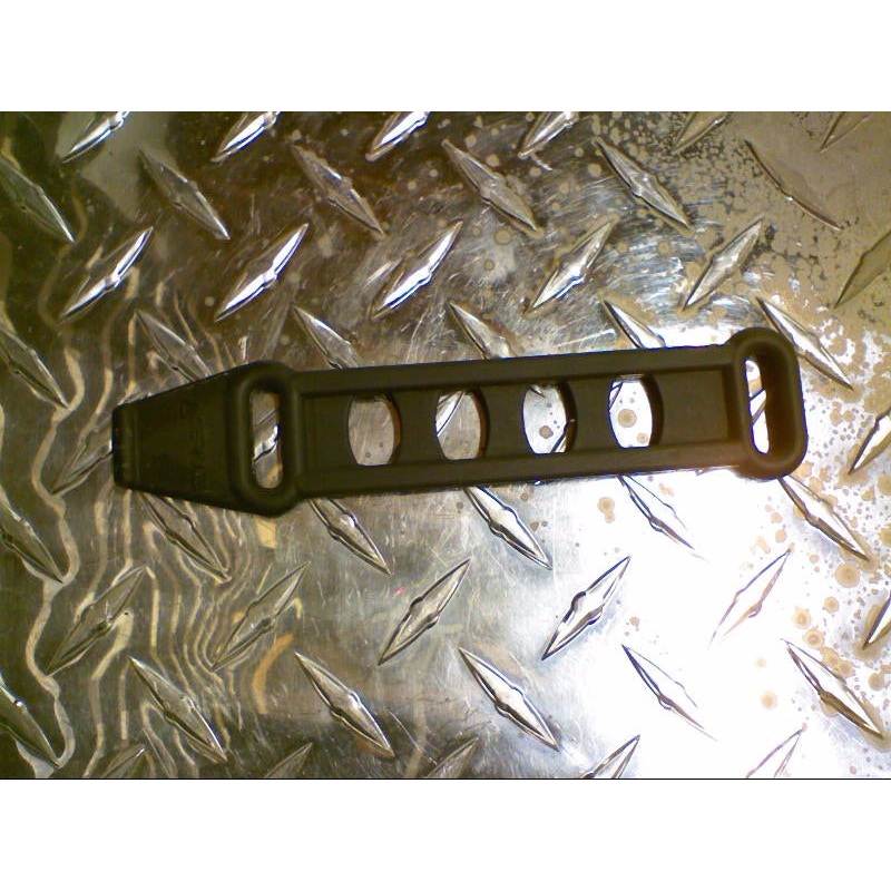 STRAP (#29728960)