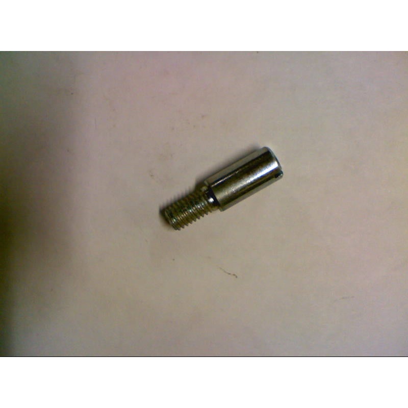 STUD (#29604850)