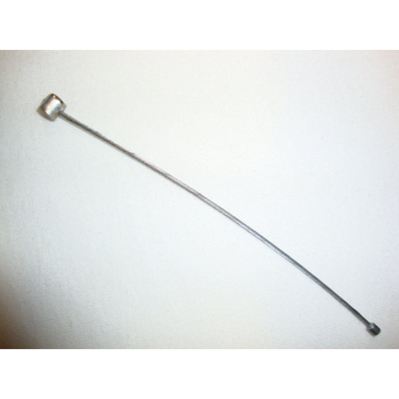 THROTTLE CABLE (#28117578)