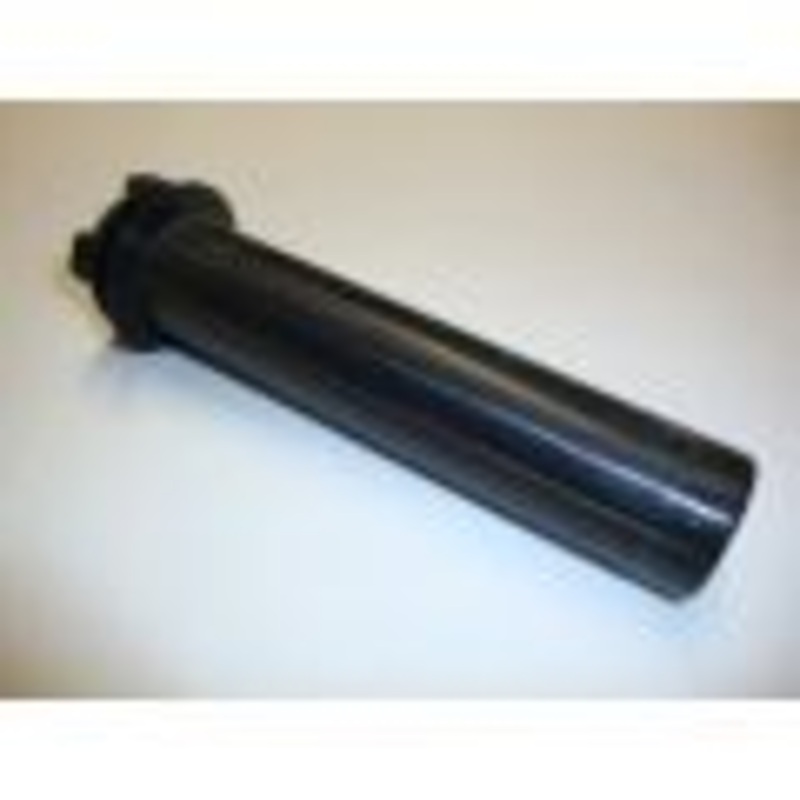 THROTTLE TUBE (#27603815)