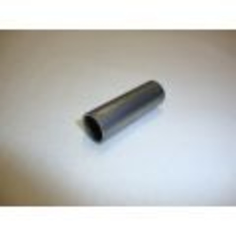 TUBE (#27530504)