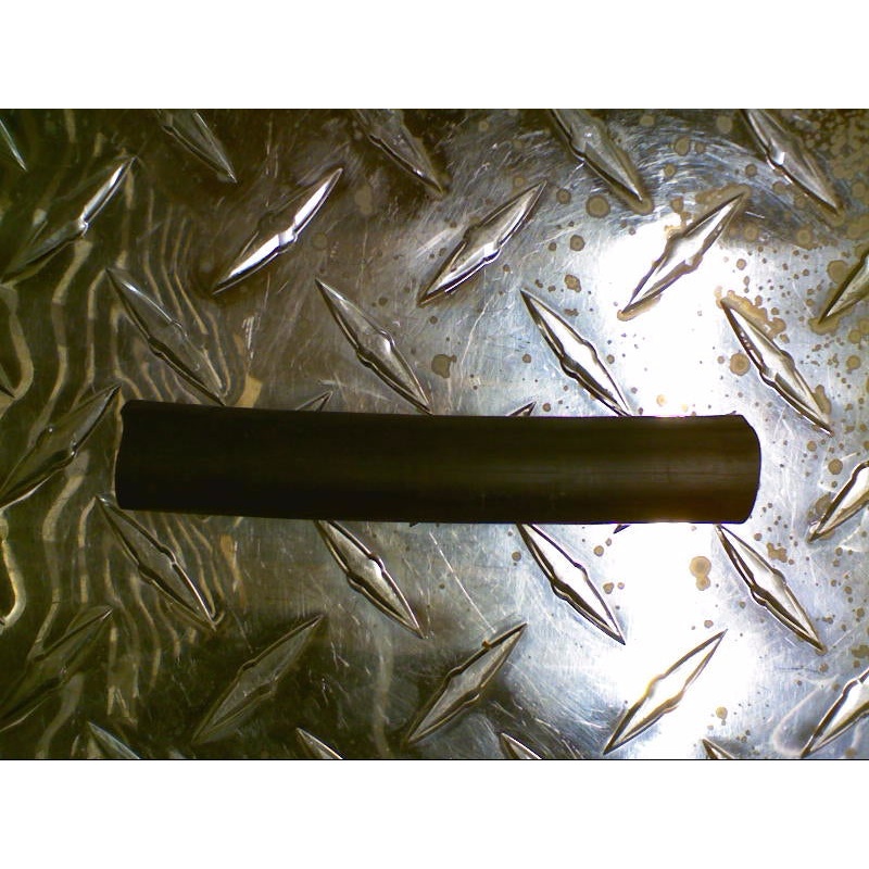 UPPER TUBE (#29526360)