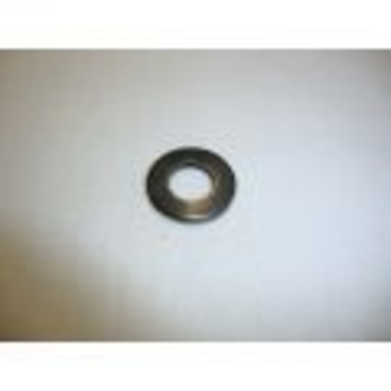 WASHER (#27530594)